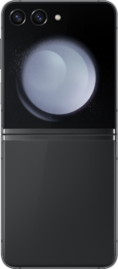 Samsung Galaxy Z Flip 5 5G 8/512Gb ( Graphite / Графит )