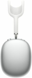 Наушники Apple AirPods Max Silver ( Серебристый )