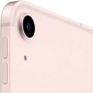 Apple iPad Air 5 2022 WI-FI 256Gb Pink