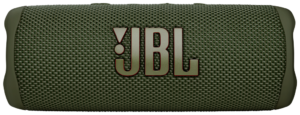 JBL Flip 6 Green