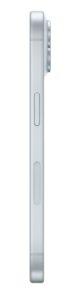 Apple iPhone 15 128Gb Blue / Голубой