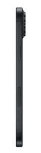 Apple iPhone 15 Plus 512Gb Black / Чёрный