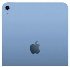 Apple iPad 10 2022 WI-FI 256Gb Sky Blue