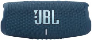 JBL Charge 5 Blue
