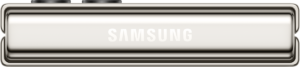 Samsung Galaxy Z Flip 5 5G 8/256Gb ( Cream / Крем )
