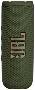 JBL Flip 6 Green