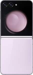 Samsung Galaxy Z Flip 5 5G 8/256Gb ( Lavender / Лаванда )