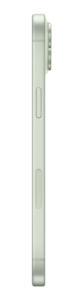 Apple iPhone 15 Plus 128Gb Green / Зеленый