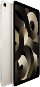 Apple iPad Air 5 2022 WI-FI 256Gb Starlight
