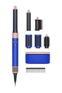 Стайлер Dyson Airwrap HS05 Complete Long ( Blue Blush )