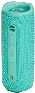 JBL Flip 6 Teal