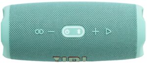 JBL Charge 5 Teal