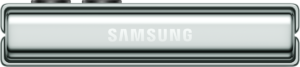 Samsung Galaxy Z Flip 5 5G 8/512Gb ( Mint / Мятный )