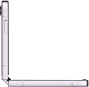 Samsung Galaxy Z Flip 5 5G 8/512Gb ( Lavender / Лаванда )