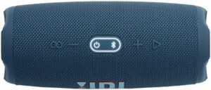 JBL Charge 5 Blue