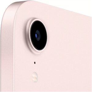 Apple iPad Mini 6 2021 WI-FI 256Gb Pink