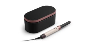 Стайлер Dyson Airwrap HS05 Complete Long ( Ceramic Pink / Rose Gold )