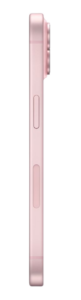 Apple iPhone 15 256Gb Pink / Розовый
