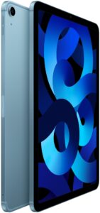 Apple iPad Air 5 2022 WI-FI 64Gb Blue