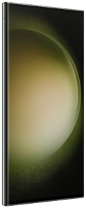 Samsung Galaxy S23 Ultra 12/256Gb Green