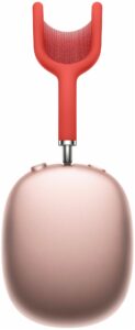 Наушники Apple AirPods Max Pink ( Розовый )