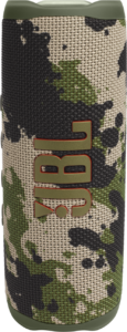 JBL Flip 6 Хаки