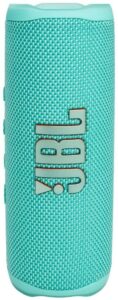 JBL Flip 6 Teal