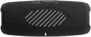 JBL Charge 5 Black