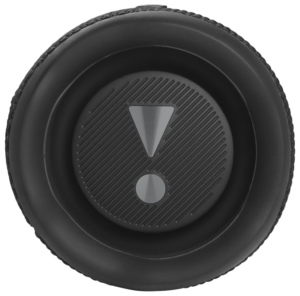 JBL Flip 6 Black