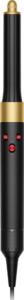 Стайлер Dyson Airwrap HS05 Complete Long ( Onyx Gold )