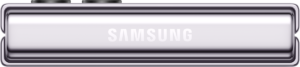 Samsung Galaxy Z Flip 5 5G 8/256Gb ( Lavender / Лаванда )