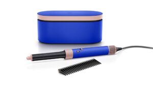 Стайлер Dyson Airwrap HS05 Complete Long ( Blue Blush )