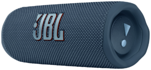 JBL Flip 6 Blue