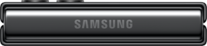 Samsung Galaxy Z Flip 5 5G 8/512Gb ( Graphite / Графит )