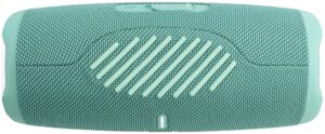 JBL Charge 5 Teal