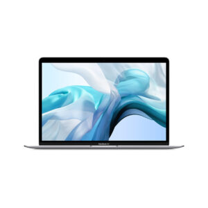 Apple MacBook Air 13 2020 M1 8/512Gb Silver (MGNA3)