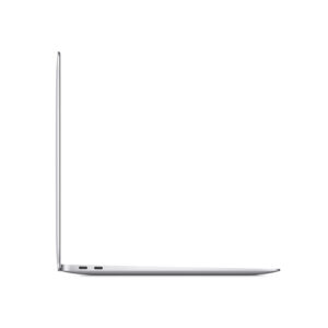 Apple MacBook Air 13 2020 M1 8/512Gb Silver (MGNA3)