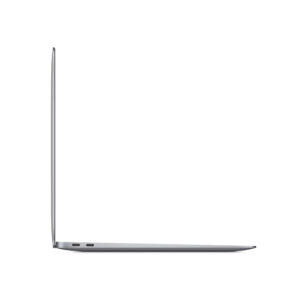 Apple MacBook Air 13 2020 M1 8/256Gb Space Gray (MGN63)