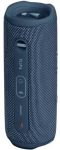 JBL Flip 6 Blue