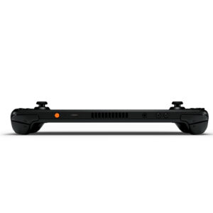 Игровая Консоль Valve Steam Deck OLED 1Tb