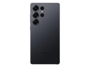 Samsung Galaxy S25 Ultra 12/1Tb Titanium Jetblack