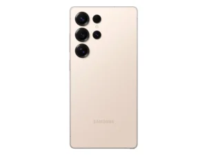 Samsung Galaxy S25 Ultra 12/512Gb Titanium Pinkgold