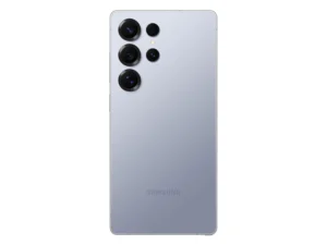 Samsung Galaxy S25 Ultra 12/1Tb Titanium Silverblue