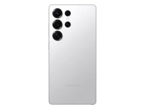 Samsung Galaxy S25 Ultra 12/1Tb Titanium Whitesilver