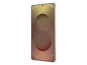 Samsung Galaxy S25 Ultra 12/256Gb Titanium Pinkgold