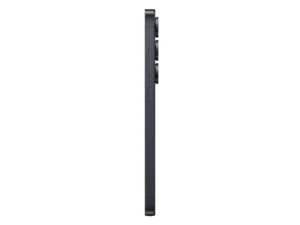 Samsung Galaxy S25 Ultra 12/256Gb Titanium Jetblack