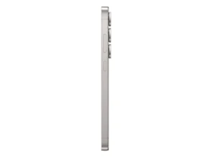 Samsung Galaxy S25 Ultra 12/1Tb Titanium Pinkgold