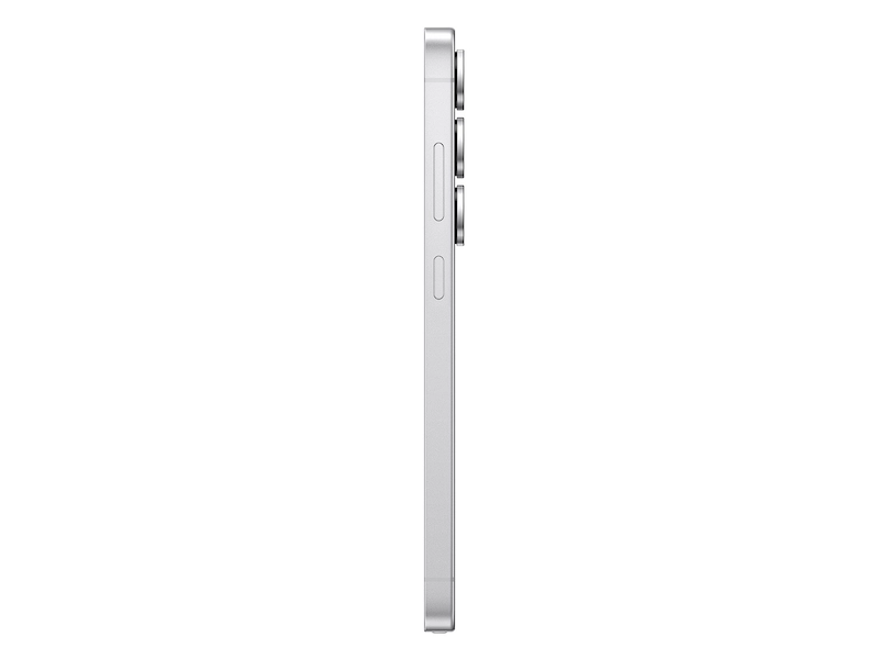 Samsung Galaxy S25 Ultra 12/1Tb Titanium Silverblue — изображение 4