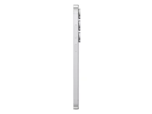 Samsung Galaxy S25 Ultra 12/512Gb Titanium Whitesilver