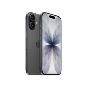 Apple iPhone 17 512Gb Black ( Черный )